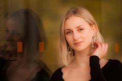 IMG_0362-1-scaled